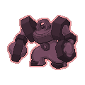 Dark Melmetal